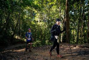 BIB: 
                            <button type="button" onclick="openModal(18977285)" class="btn btn-primary btn-sm float-right btn-popup" data-toggle="modal" data-target=".modal-high-quality">
                        <i class="fas fa-shopping-cart"></i> Add to Cart
                    </button>
                                            <button type="button" onclick="isThisMe(18977285, true)" class="btn btn-success btn-sm float-right btn-popup btn-isme hidden" data-toggle="tooltip" data-placement="bottom" title="นี่คือรูปของคุณใช่ไหม คลิกที่นี่เพื่อเอาเข้าอัลบั้ม">
                        <i class="fas fa-plus"></i> Add to album
                    </button>
                    <button type="button" onclick="isThisMe(18977285, false)" class="btn btn-warning btn-sm float-right btn-popup btn-isnotme hidden">
                        <i class="fas fa-ban"></i> Remove from album
                    </button>